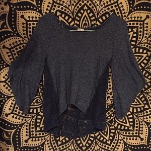 New! Very cute and sexy shirt